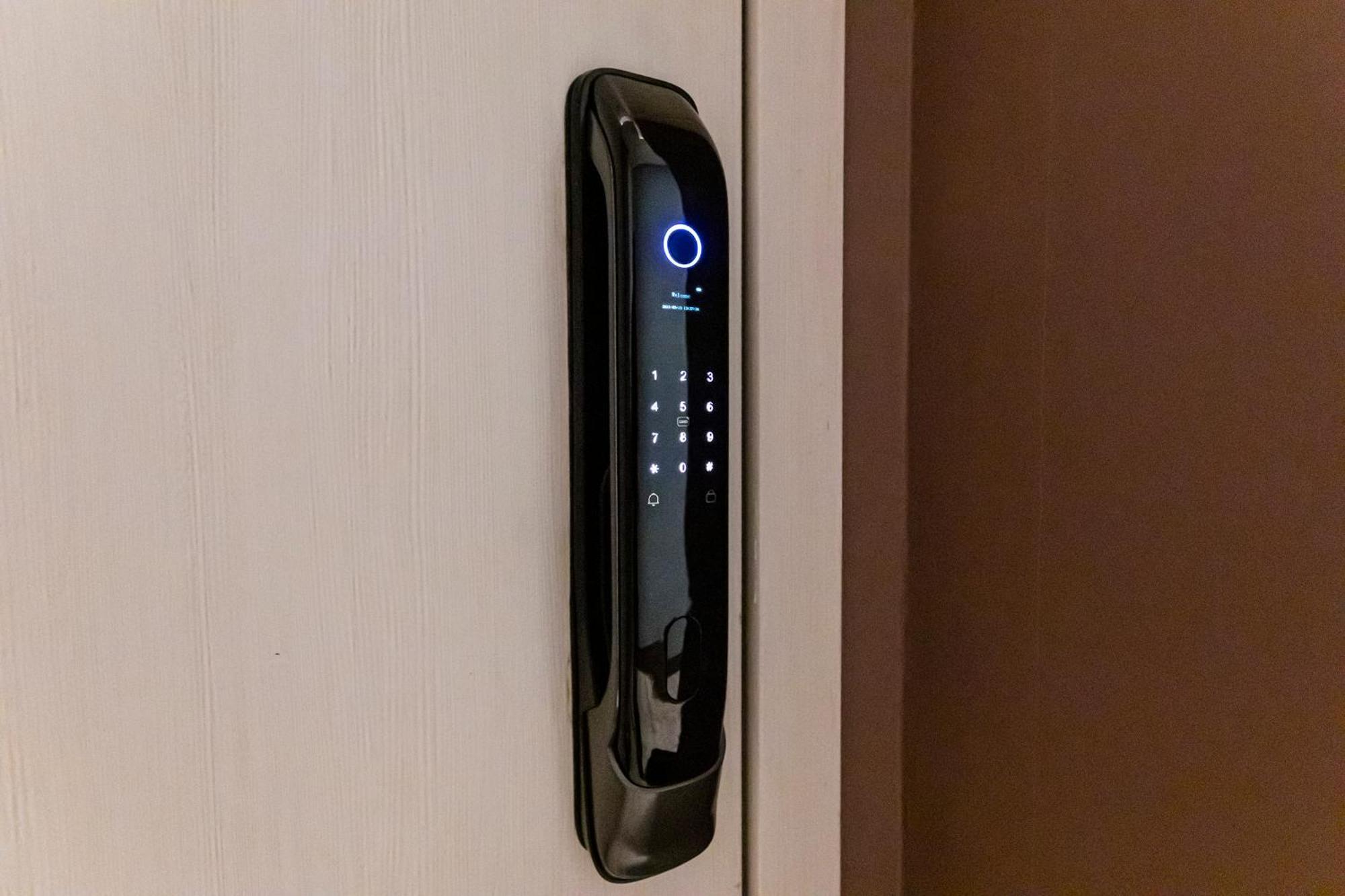 Raisson Aparthotel H346 Хан Шатыр Astana Zewnętrze zdjęcie